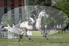 ref. photo 3236671