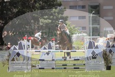 ref. photo 3236693