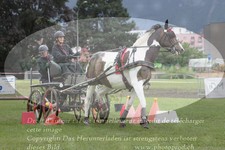 ref. photo 3236724