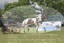 ref. photo 3236729