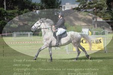 ref. photo 3236768