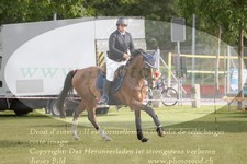 ref. photo 3236791