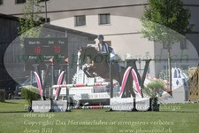 ref. photo 3236801