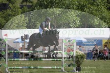 ref. photo 3236810