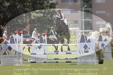 ref. photo 3236817