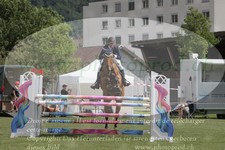 ref. photo 3236827