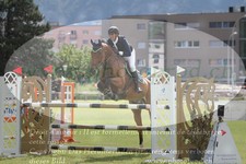 ref. photo 3236829