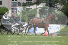 ref. photo 3236832