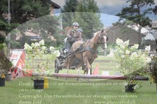 ref. photo 3236850