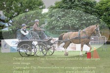 ref. photo 3236869