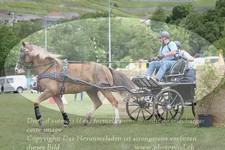 ref. photo 3236876