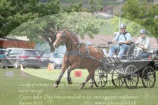 ref. photo 3236901