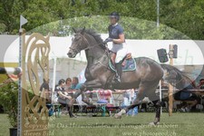 ref. photo 3236922
