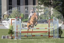 ref. photo 3236944