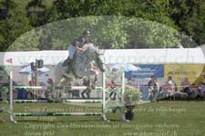ref. photo 3236971