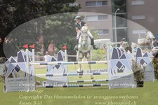 ref. photo 3236981
