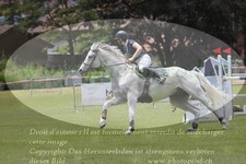 ref. photo 3236982