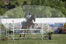 ref. photo 3237004