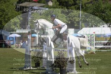 ref. photo 3237009