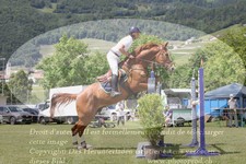 ref. photo 3237018
