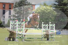ref. photo 3237019