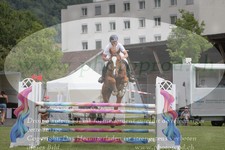 ref. photo 3237027