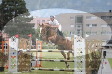 ref. photo 3237030