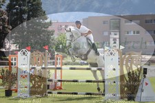 ref. photo 3237036
