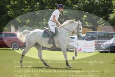 ref. photo 3237038