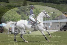 ref. photo 3237041