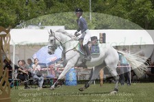 ref. photo 3237043