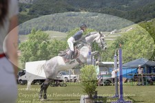ref. photo 3237044