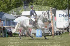 ref. photo 3237047