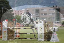 ref. photo 3237054