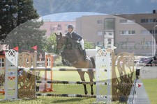 ref. photo 3237062