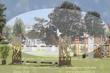 ref. photo 3237063