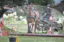 ref. photo 3237071