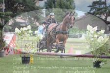 ref. photo 3237072
