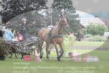 ref. photo 3237073