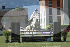 ref. photo 3237100
