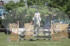 ref. photo 3237104