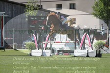 ref. photo 3237112