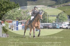 ref. photo 3237134