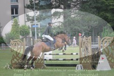 ref. photo 3237142