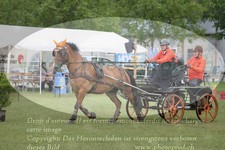 ref. photo 3237145