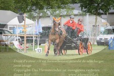 ref. photo 3237146