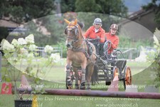 ref. photo 3237148