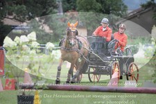 ref. photo 3237150