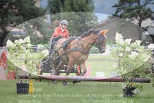 ref. photo 3237151