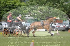 ref. photo 3237161